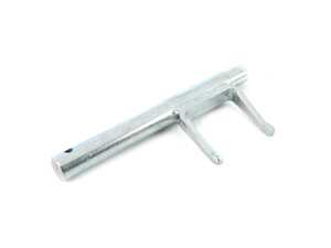 Clutch Release Fork Lever
