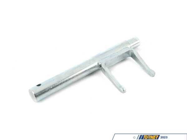 URO Clutch Release Fork Lever 23117515839