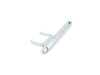 URO Clutch Release Fork Lever 23117515839 View 3