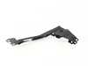 Genuine MINI Genuine MINI Support Right 51647307874 View 1
