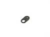 Genuine MINI Genuine MINI Washer - 51412754634 51412754634 View 1