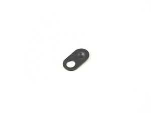 Genuine MINI Washer - 51412754634