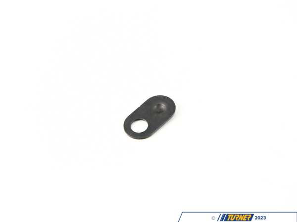 Genuine MINI Genuine MINI Washer - 51412754634 51412754634