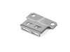 Genuine BMW CLAMP 51332292075 View 1