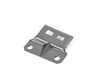 Genuine BMW CLAMP 51332292075 View 2
