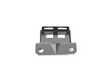 Genuine BMW CLAMP 51332292075 View 3