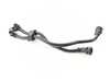 Genuine BMW TRANSMISSION OIL COO 17228570449 View 1