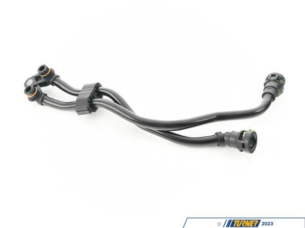 Genuine BMW TRANSMISSION OIL COO 17228570449