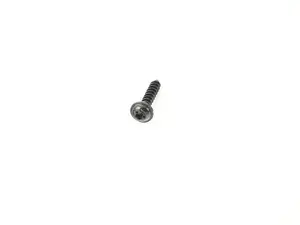 Genuine BMW Fillister Head Screw - 07147119149 - F15,F16,i8