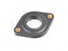 Elring Elring Timing Cover Gasket - With Flange - E38, E39, E53 11141435023 View 1