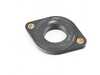 Elring Elring Timing Cover Gasket - With Flange - E38, E39, E53 11141435023 View 2