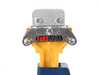 Forsvara Engineering Medium Pair Jack Stand Adapters - Pinch Weld FV0402 View 5