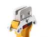 Forsvara Engineering Medium Pair Jack Stand Adapters - Pinch Weld FV0402 View 6