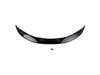 Turner Motorsport M3 Gloss Black Front Lip - E90/E92/E93 047884la01KT View 2