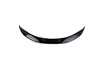Turner Motorsport M3 Gloss Black Front Lip - E90/E92/E93 047884la01KT View 10