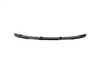 Turner Motorsport M3 Gloss Black Front Lip - E90/E92/E93 047884la01KT View 11