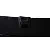 Turner Motorsport M3 Gloss Black Front Lip - E90/E92/E93 047884la01KT View 13