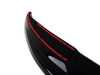 Turner Motorsport M3 Gloss Black Front Lip - E90/E92/E93 047884la01KT View 14