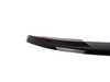 Turner Motorsport M3 Gloss Black Front Lip - E90/E92/E93 047884la01KT View 12