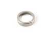 Genuine BMW VALVE SEAT RING EXHA 11121435924 View 1