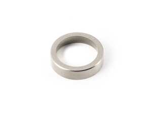 VALVE SEAT RING EXHA