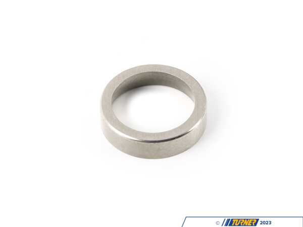 Genuine BMW VALVE SEAT RING EXHA 11121435924