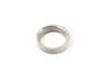 Genuine BMW VALVE SEAT RING EXHA 11121435924 View 2