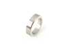 Genuine BMW VALVE SEAT RING EXHA 11121435924 View 3