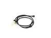 Brembo Front Brake Wear Sensor A 00 444 34359804833 View 2