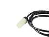 Brembo Front Brake Wear Sensor A 00 444 34359804833 View 3