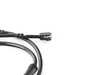 Brembo Front Brake Wear Sensor A 00 444 34359804833 View 4