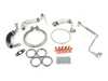Rein TechSelect Turbocharger Hose Kit TRK0011 View 2
