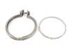 Rein TechSelect Turbocharger Hose Kit TRK0011 View 4