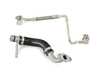 Rein TechSelect Turbocharger Hose Kit TRK0011 View 5