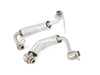 Rein TechSelect Turbocharger Hose Kit TRK0011 View 6