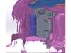 ECS E53 ARB Compressor Mount  048375LA01KT View 8