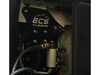 ECS E53 ARB Compressor Mount  048375LA01KT View 5