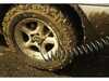 ECS E53 ARB Compressor Mount  048375LA01KT View 6