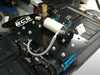 ECS E53 ARB Compressor Mount  048375LA01KT View 7