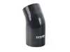 Paradigm Engineering Silicone Intake Inlet Upgrade - Black - G Chassis B58 Gb58intkinltbla View 3