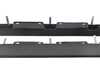 Seibon OEM-Style Carbon Fiber Side Skirts - A90 Supra seiSS20TYSUP-OE View 4