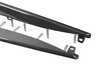 Seibon OEM-Style Carbon Fiber Side Skirts - A90 Supra seiSS20TYSUP-OE View 5