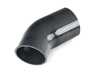 Paradigm Engineering Silicone Intake Inlet Upgrade - Black - G Chassis B58 Gb58intkinltbla View 4