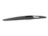 Genuine BMW Genuine BMW Armrest, Front Left Schwarz - 51419139613 - E92,E93 51419139613 View 1