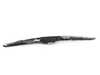 Genuine BMW Genuine BMW Armrest, Front Left Schwarz - 51419139613 - E92,E93 51419139613 View 2