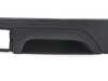 Genuine BMW Genuine BMW Armrest, Front Left Schwarz - 51419139613 - E92,E93 51419139613 View 4