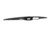 Genuine BMW Genuine BMW Armrest, Front Left Schwarz - 51419139613 - E92,E93 51419139613 View 5