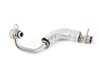 Rein Rein Turbo Water Return Line - Front Turbo 11537558900 View 1