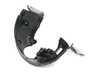 Genuine MINI COVER FOR WHEELHOUSI 51717366681 View 2