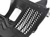 Genuine MINI COVER FOR WHEELHOUSI 51717366681 View 3